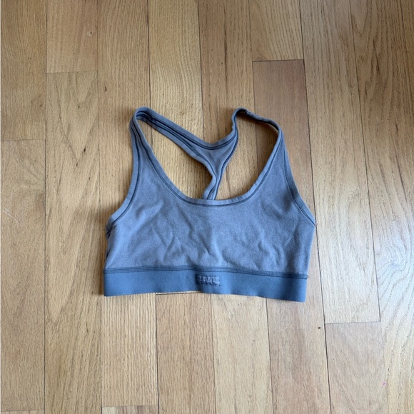 Skims Bra - Picture 1 of 4